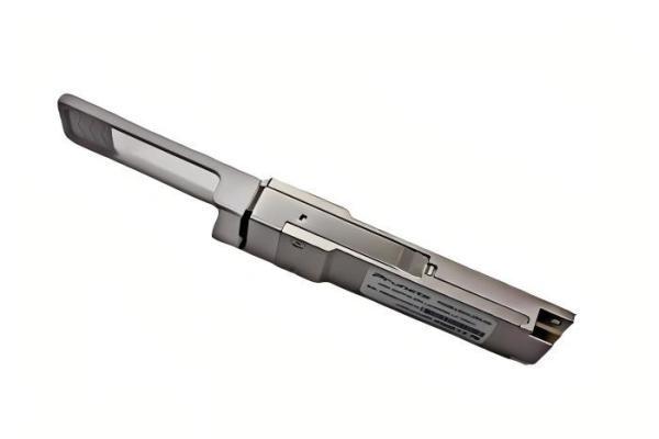 PQS28-LWHG-ZR4-100 100km Reach 100Gbps QSFP28 Transceiver Single Mode