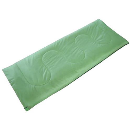 hollow fiber sleeping bags S line sewing sleeping bags outdoor sleeping bags GNSB-042