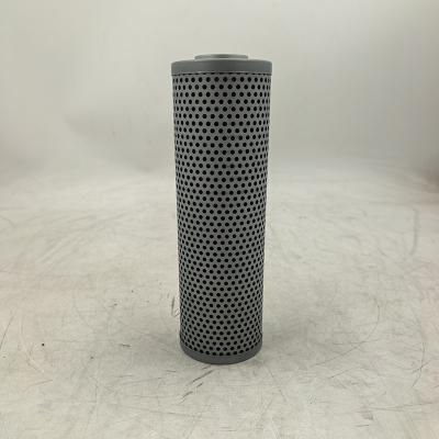 Engine Oil Filtration HDX-100X100W Hydraulic Oil Filter 2000-4000h Work Life 63mm Gasket Id