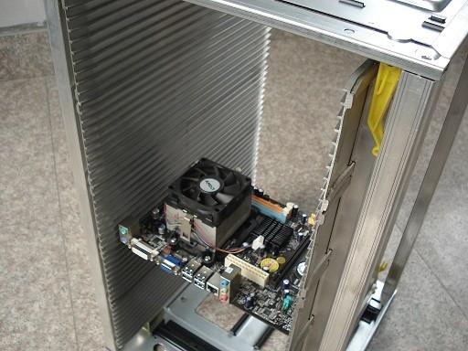 Repositorio de revistas ESD resistente a altas temperaturas Repositorio de almacenamiento PCB
