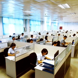 Энергохранилище 12В литий-железофосфатная батарея LiFePO4