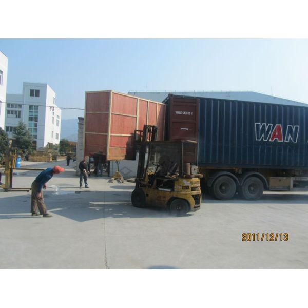 Профессиональная линия по производству мороженого 380V/440V с многофункциональными функциями