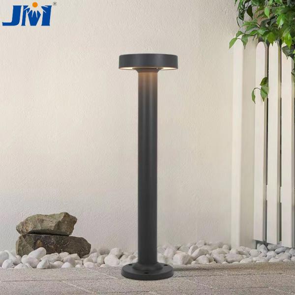Lawn Lamp 3000K 7W Lamp Beads  3000K 185*600mm