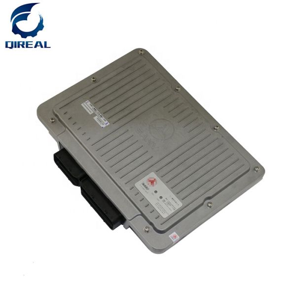 Регулятор 11996161 SEHC-281A гидравлический 11801454 12170129