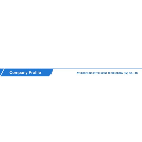 Manufacturer Customized Wholesale Large Capacity Fast Cooling Ice Cream Cake Rotary Display Cabinet