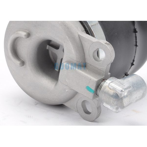 Проветрите амортизаторы удара/Семи варочные мешки кабины тележки для установки 49710-2253 ХИНО ЛСХ 360ХП 49710-2252 легко