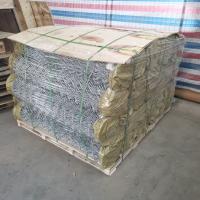6ft 8ft 5x5 6x6 Galvanizado PVC revestido Chain Link Cercas para Cercas Agrícolas