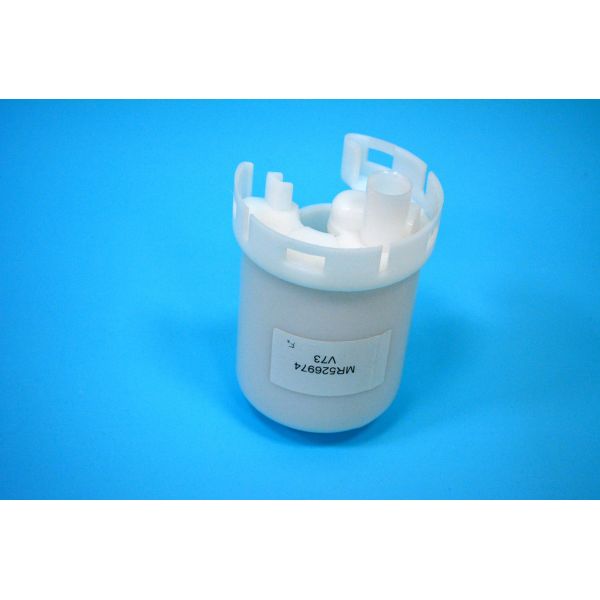 Compact Housing F2 MR526974 Mitsubishi Fuel Pump