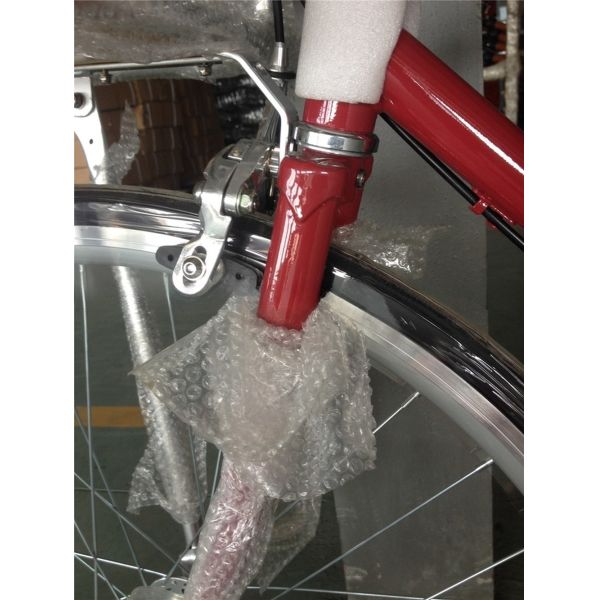 700*25C Internal 3 Speed Commuter Bike City Urban Bicycle Classic Urban Bikes for Men