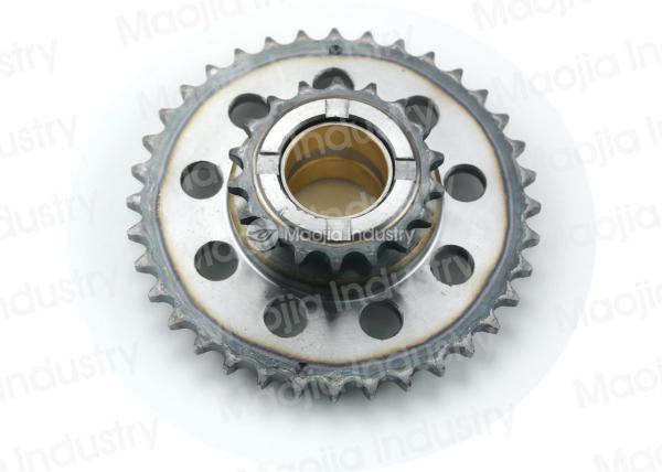 Suzuki Chevy 1.8L 2.0L 2.3L Timing Chain Gear Kit G18K J18A J20A J23A