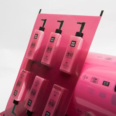 filme fácil de Thermoforming da casca 500um