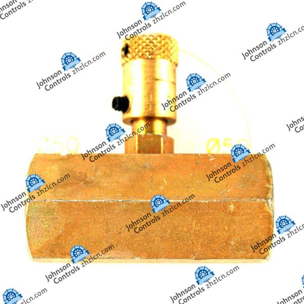 York Air Conditioner Spare Parts 025-40334-000 Temperature Temp Sensor