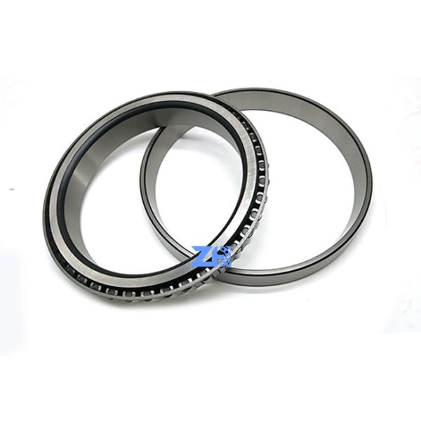 7J8209 Конечный роликовый подшипник с онлайн-поддержкой и профессиональным обслуживанием