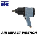 Llave de impacto de aire de 4 pulgadas personalizable