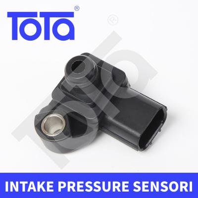 Intake pressure sensor 079800-7240 5-498401-957 37830-PNC-003