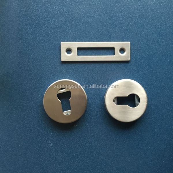 Профессиональное изготовление металлических листов с индивидуальной краской и по