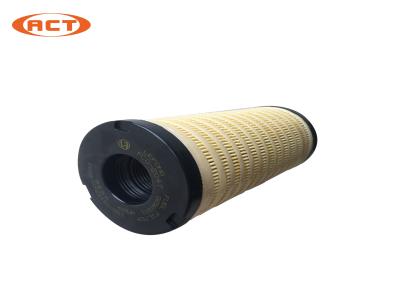 Excavatrice professionnelle Fuel Filter 25011024/23518528/FF5036