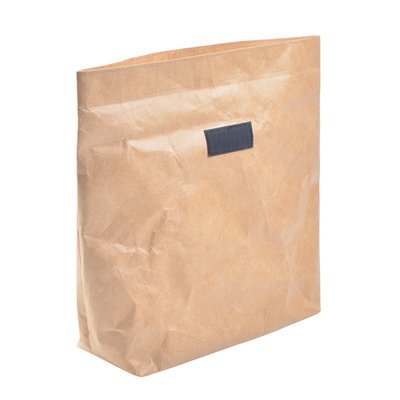 Free Of APEO, Environmentally Friendly Acrylic Emulsion Suitable For LDPE, HDPE, OPP, PET And PVC Film