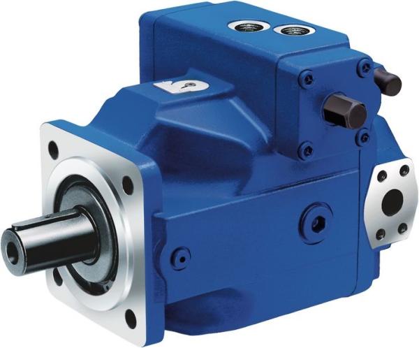 AA4VSO40DFE1/10R-VZB25K31-S1778,    R902547354,    Bosch Rexroth,    A4VSO,    Axial piston variable pump
