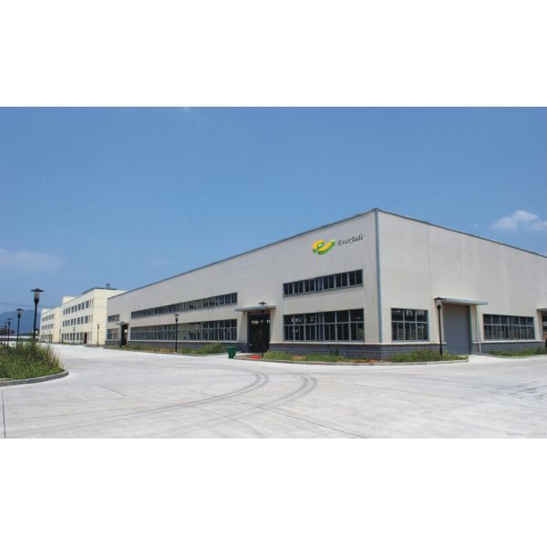 Подвальные принадлежности Everjade Регулируемые поднятые напольные покрытия плитки Подпорные постаменты