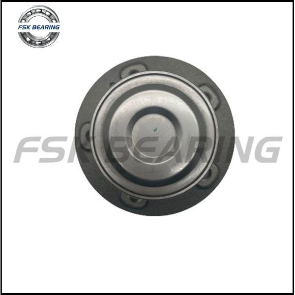 713668050 805191 6393300420 5154 Wheel Bearing Kit Front Wheel Hub Bearing For The MERCEDES-BENZ
