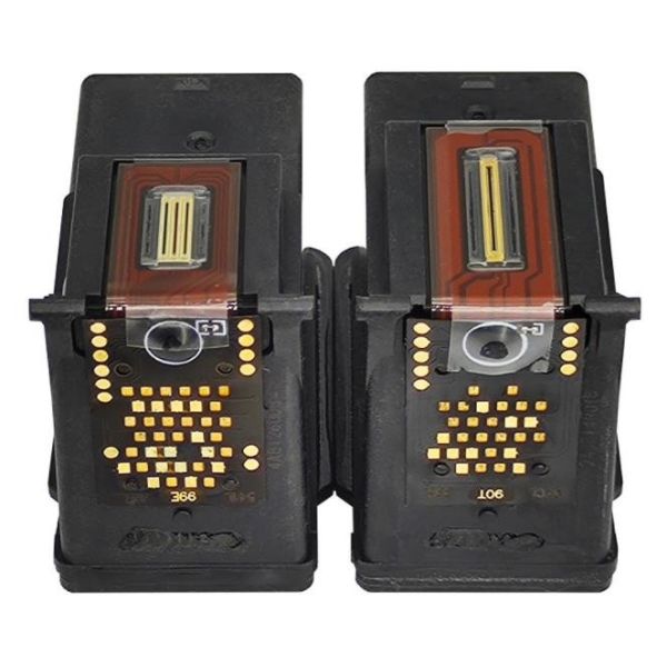 Canon Printer Ink Pg240 Cl241 Pg240xl Mg2120 2220 3220 Mg4 120 Compatible