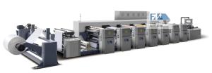 Wenzhou Fengming Machinery Co., Ltd.