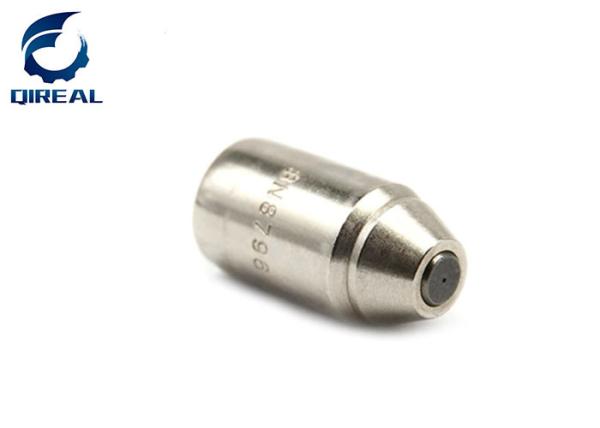 Engine 3304 3306 Diesel Fuel Injector Nozzle 7M7431 8N8796 8N8796 8M1584