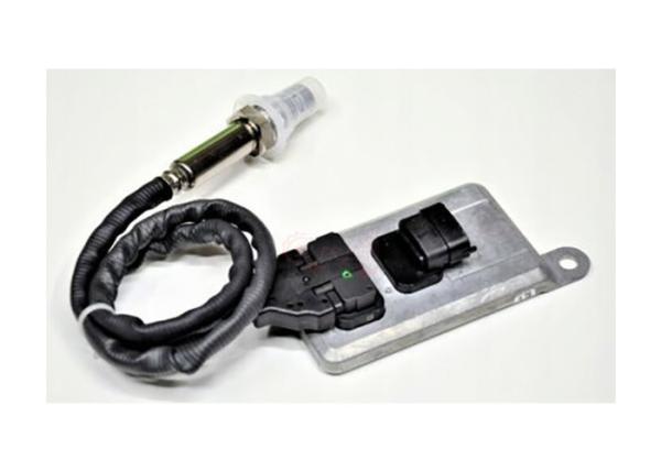 Top quality Truck Parts NOx Sensor 5WK97372 22827995