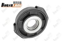 Mercedes Benz Center Bearing Assembly 9734110022