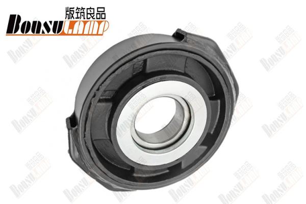 Mercedes Benz Center Bearing Assembly 9734110022