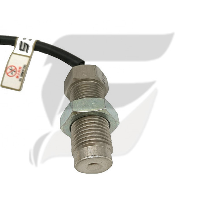 Датчик скорости революции MC845235 для экскаватора SK200-3 SK200-5 Kobelco