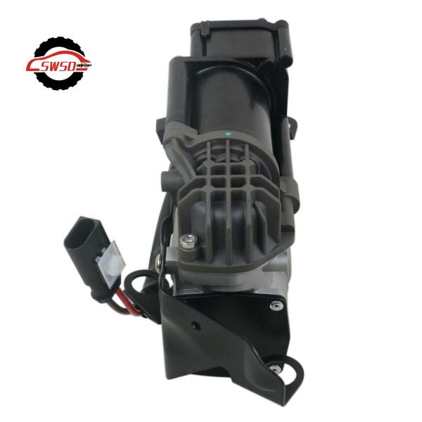 Компрессор воздуха Benz S-класса W205 A0993200004 Мерседес E-класса W213 S213 Мерседес