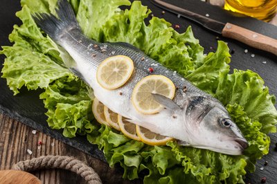 safety DDC Fish Flavor 602 Nutritional Feed Additive For Wider Feed Material Sources