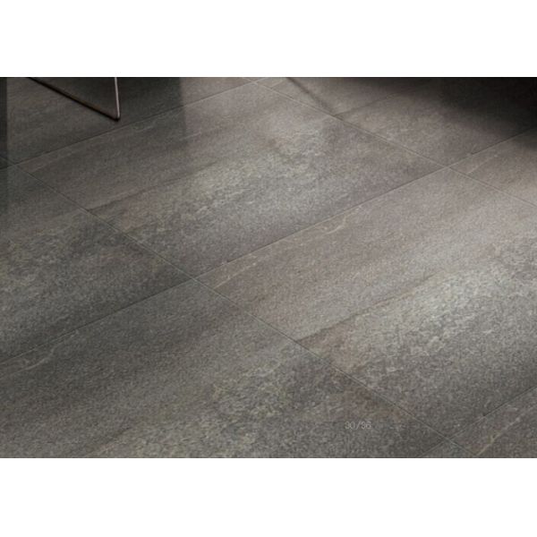 Полная скорость поглощения плитки пола фарфора живущей комнаты тела чем 0,05%