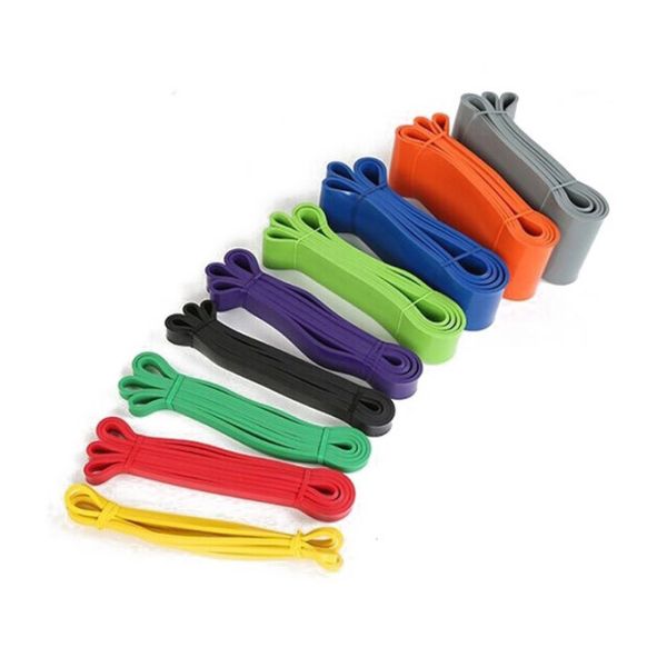 4m Workout Recovery Equipment