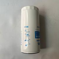 1012-00504 Filtro de aceite para autobuses King Long Higer Yutong con motores Yuchai Weichai