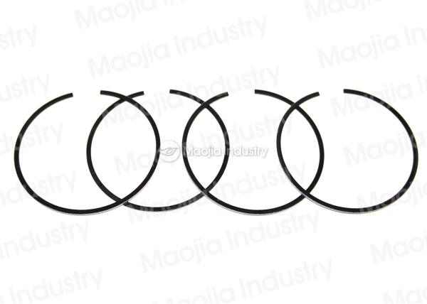 Scion Toyota Xa Xb Echo Small Engine Piston Rings E1941 Part Number 0.16KG Weight