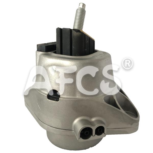 23340399 montagem do motor de 23340400 carros para Chevrolet Camaro 2.0l L4 Turbocharged