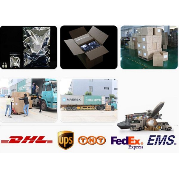 S25 50w 10 Smd Cree White Automotive Led Replacement Bulbs Car Brake Light