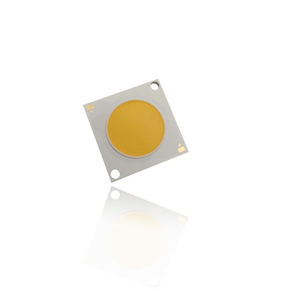 2700-6000k LED COB 300W Full Spectrum 5400mA For Scene Light