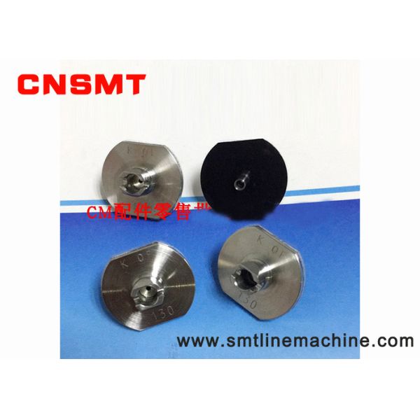 главное сопло kxfx03dka01 kxfx04mva00 kxfx03k0130 kxfx03dka00 всасывания 130 8