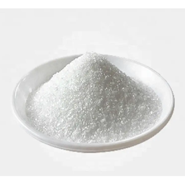 GMP factory High purity peptide raw material Deslorelin peptide cas 57773-65-6