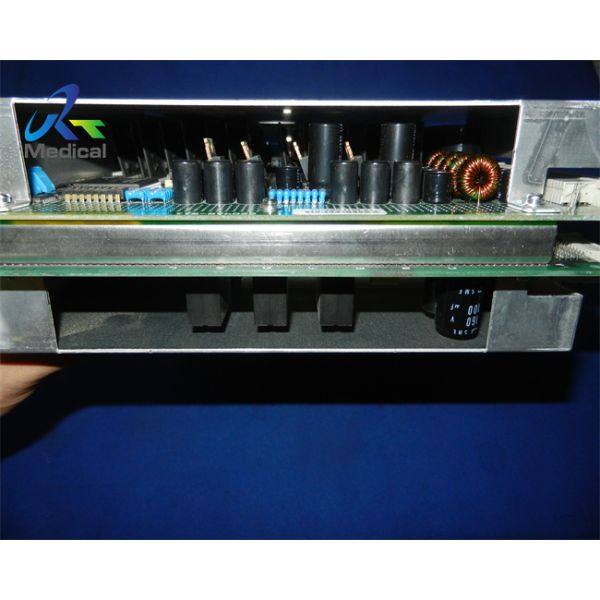 Medical Equipment Hitachi HI VISION 6500 Interface Board Ultrasound Parts