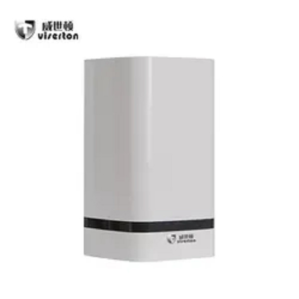 75 ガロン テーブル ウォーター 浄化器 Uv 家 / オフィス