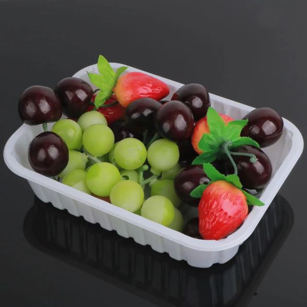 Hengmaster Bill Organizer Disposable Blister Packs Custom Packaging