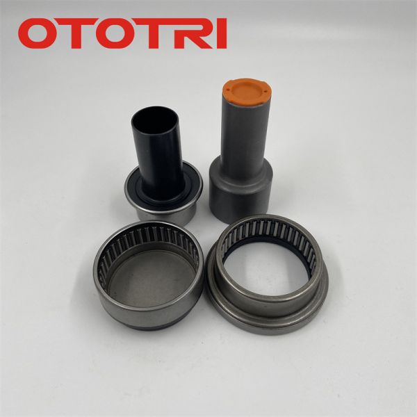 F89647.3 7700865894/200860242 7700102090/200102090 8200039656 OTOTRI Renault Auto Part Bearing