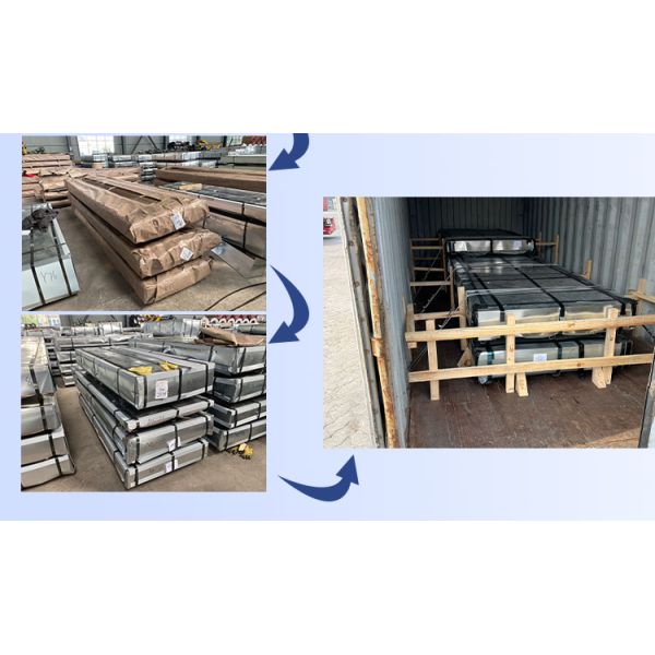 201 304 Alloy Stainless Steel Sheets China Manufacturer Stainless Steel Plate