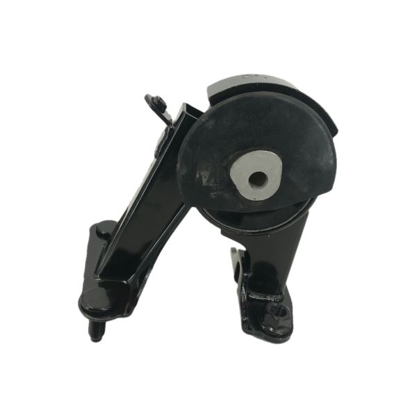 Partes del motor de automóvil Montaje del motor trasero 12371-0T010 para COROLLA 07-14 1.6L/1.8L MT 07-14