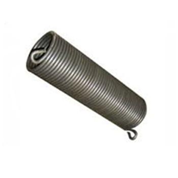 SGS / CE Passed Torsion Spring For Roller Shutter Door Brake Springs